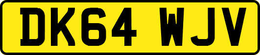 DK64WJV