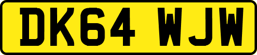 DK64WJW