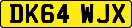 DK64WJX