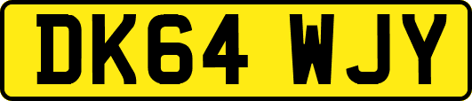DK64WJY