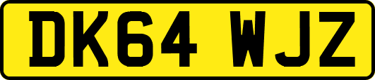 DK64WJZ