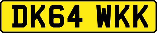 DK64WKK
