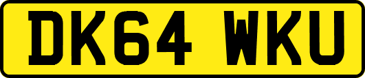 DK64WKU