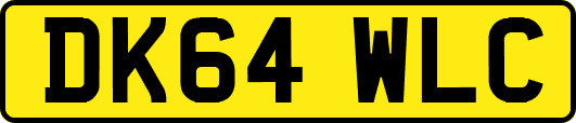 DK64WLC