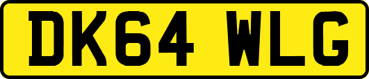 DK64WLG