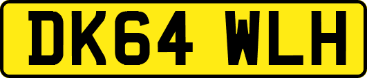 DK64WLH
