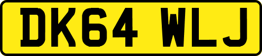 DK64WLJ