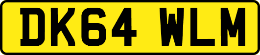 DK64WLM