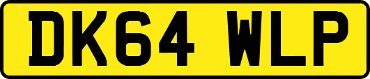 DK64WLP