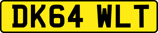 DK64WLT