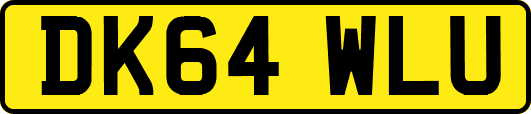 DK64WLU