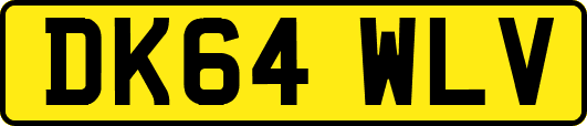 DK64WLV