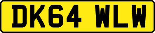 DK64WLW
