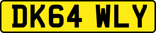 DK64WLY