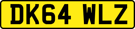 DK64WLZ