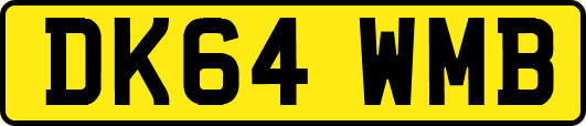 DK64WMB