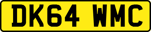 DK64WMC