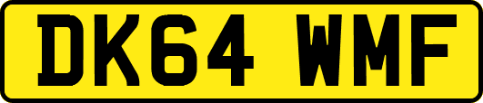 DK64WMF