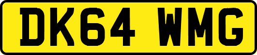 DK64WMG