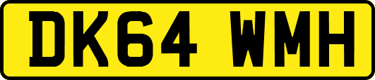 DK64WMH