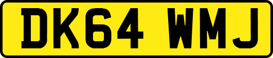 DK64WMJ
