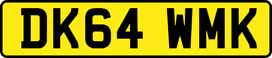 DK64WMK