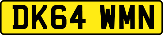 DK64WMN