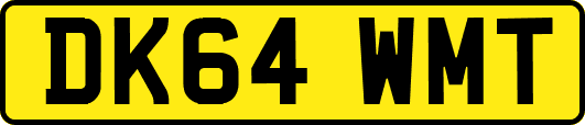 DK64WMT