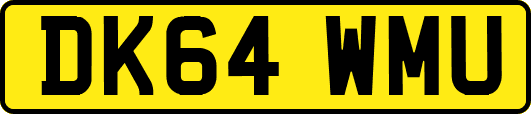 DK64WMU