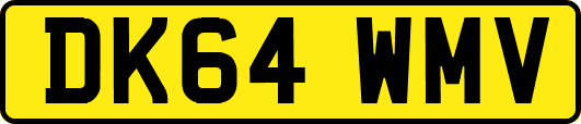 DK64WMV