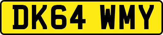 DK64WMY