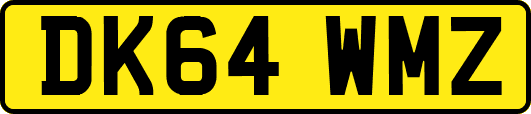 DK64WMZ