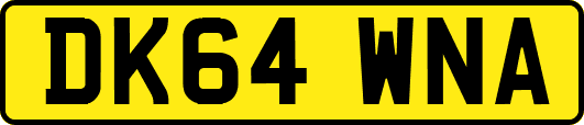 DK64WNA