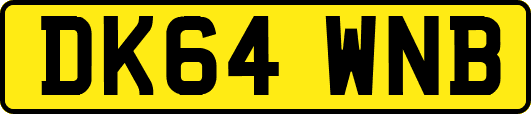 DK64WNB