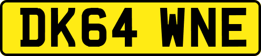 DK64WNE