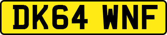 DK64WNF