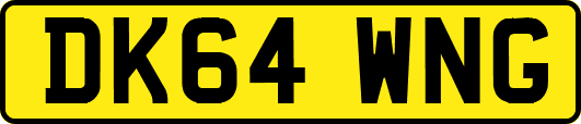 DK64WNG