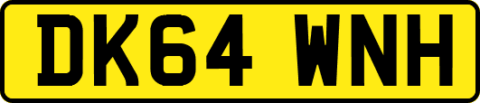 DK64WNH
