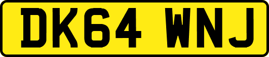 DK64WNJ