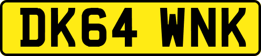 DK64WNK