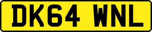 DK64WNL