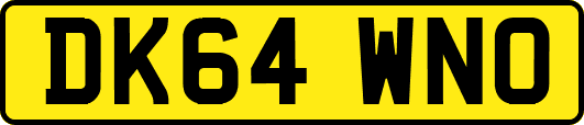 DK64WNO