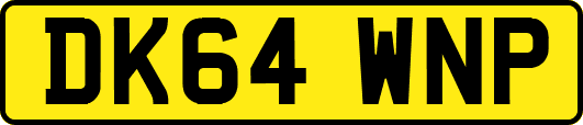 DK64WNP