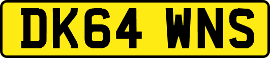 DK64WNS