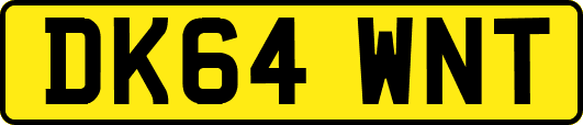 DK64WNT