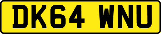 DK64WNU