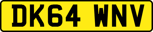DK64WNV