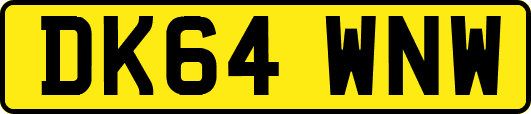 DK64WNW