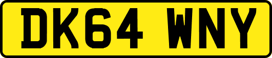 DK64WNY