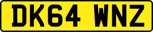 DK64WNZ
